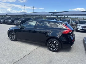 Volvo V40 2.0D-120kc.AUTOMATIK | Mobile.bg � ����� ������ 13