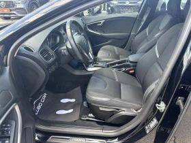 Volvo V40 2.0D-120kc.AUTOMATIK | Mobile.bg � ����� ������ 7