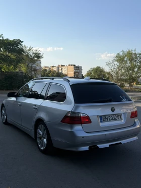 BMW 530 | Mobile.bg � ����� ������ 4