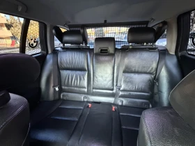 BMW 530 | Mobile.bg � ����� ������ 11