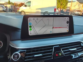 BMW 540 | Mobile.bg � ����� ������ 13