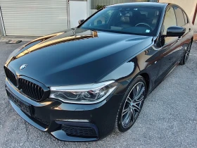 BMW 540 | Mobile.bg � ����� ������ 17