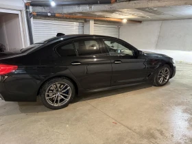 BMW 540 | Mobile.bg � ����� ������ 16
