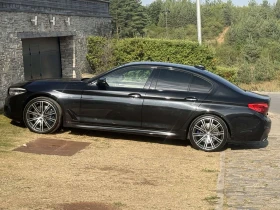 BMW 540 | Mobile.bg � ����� ������ 15