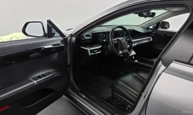 Hyundai Grandeur 3.5 LPG 2WD | Mobile.bg � ����� ������ 10