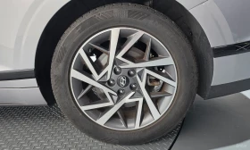 Hyundai Grandeur 3.5 LPG 2WD | Mobile.bg � ����� ������ 5
