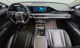 Hyundai Grandeur 3.5 LPG 2WD | Mobile.bg � ����� ������ 7