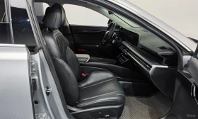 Hyundai Grandeur 3.5 LPG 2WD | Mobile.bg � ����� ������ 11
