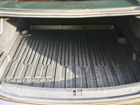 Renault Talisman 4Control/Bose/����� | Mobile.bg � ����� ������ 8