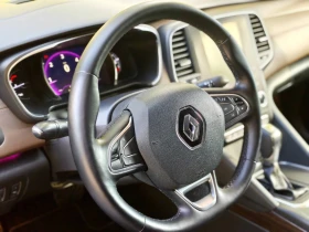 Renault Talisman 4Control/Bose/����� | Mobile.bg � ����� ������ 13