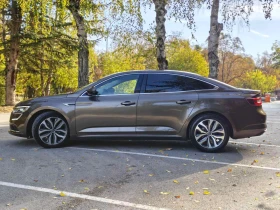 Renault Talisman 4Control/Bose/����� | Mobile.bg � ����� ������ 5