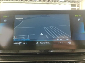 Peugeot 3008 Plug-In Hybrid LED Navi | Auto.bg — изображение 13