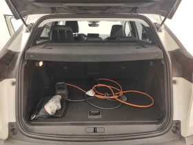 Peugeot 3008 Plug-In Hybrid LED Navi | Auto.bg — изображение 4