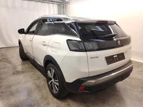 Peugeot 3008 Plug-In Hybrid LED Navi | Auto.bg — изображение 5