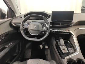 Peugeot 3008 Plug-In Hybrid LED Navi | Auto.bg — изображение 9