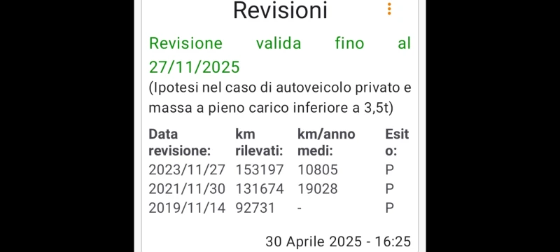 VW Alltrack ГОЛФ7 4Х4 ИЗКЛЮЧИТЕЛН СЕРВИ КНИЖК ОБСЛУЖ HIGH LINE, снимка 7 - Автомобили и джипове - 12334836