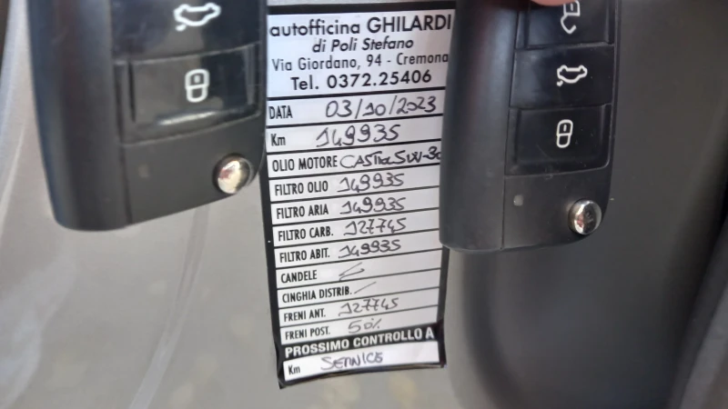 VW Alltrack ГОЛФ7 4Х4 ИЗКЛЮЧИТЕЛН СЕРВИ КНИЖК ОБСЛУЖ HIGH LINE, снимка 8 - Автомобили и джипове - 12334836