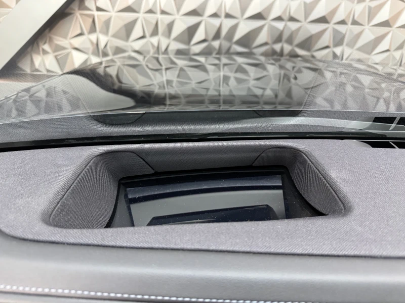 BMW 740 d xDrive * M PACKET * BOWERS&WILKINS* Панорама* , снимка 16 - Автомобили и джипове - 50263752