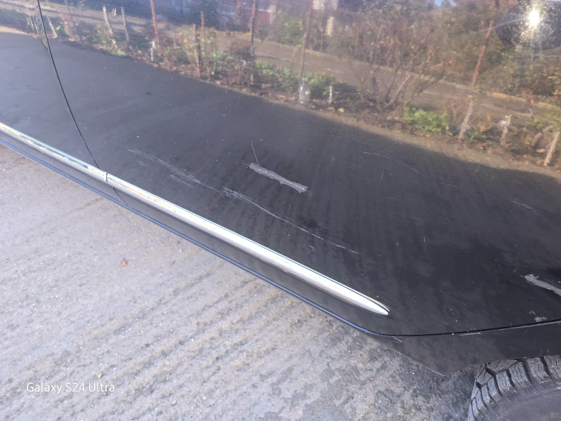 Kia Carens, снимка 8 - Автомобили и джипове - 52474432