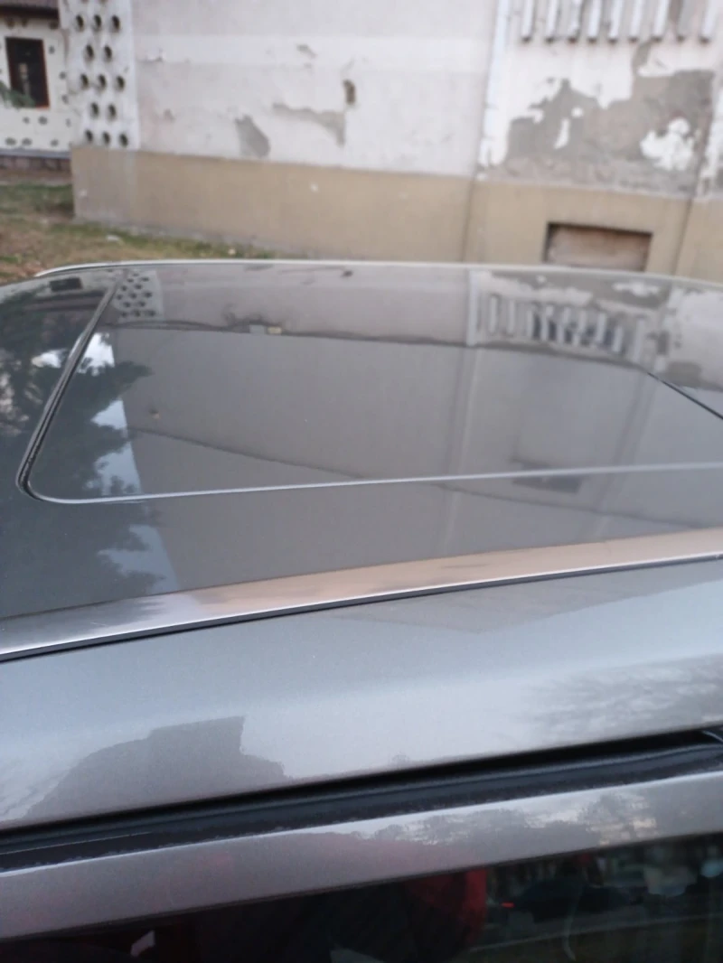 Mercedes-Benz E 200, снимка 8 - Автомобили и джипове - 52423037