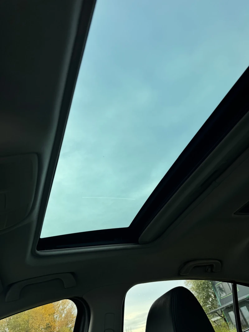 Mazda 6 2.5 SKYACTIV, снимка 12 - Автомобили и джипове - 52324142