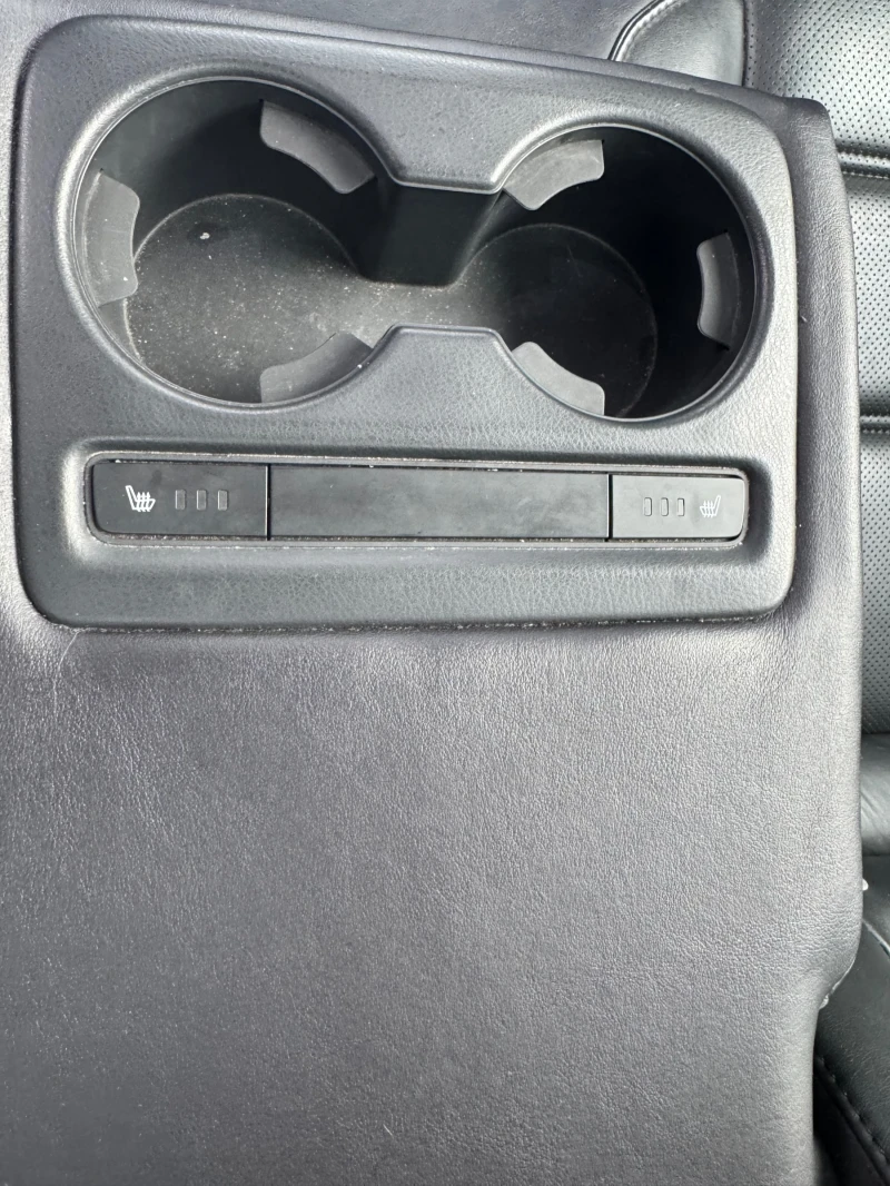 Mazda 6 2.5 SKYACTIV, снимка 7 - Автомобили и джипове - 52324142