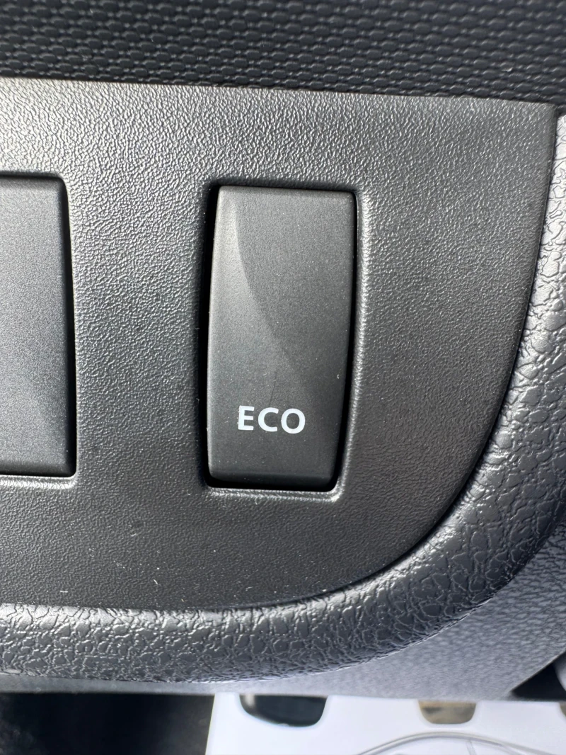 Dacia Sandero 1.5dCi ЛИЗИНГ БЕЗ ДОКАЗВАНЕ НА ДОХОДИ, снимка 10 - Автомобили и джипове - 52340522