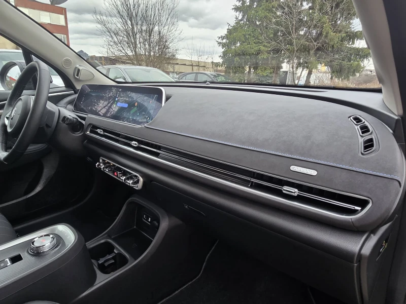 Great Wall ORA 03 ORA 03 400PRO, снимка 9 - Автомобили и джипове - 53004542