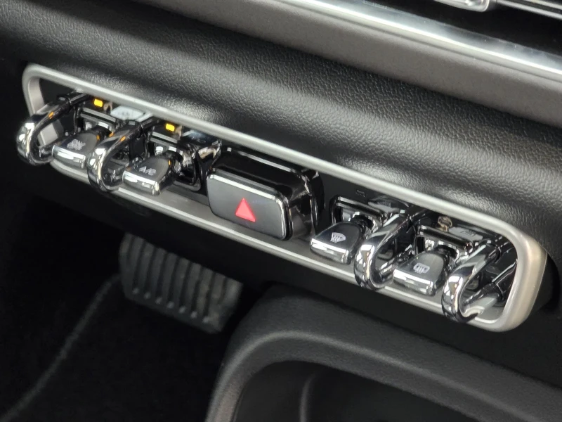 Great Wall ORA 03 ORA 03 400PRO, снимка 11 - Автомобили и джипове - 53004542