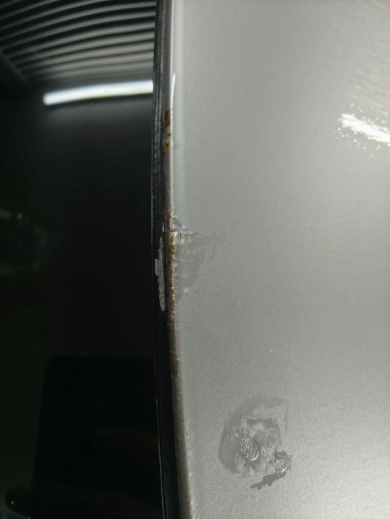 Audi A4 B6, снимка 14 - Автомобили и джипове - 53565742