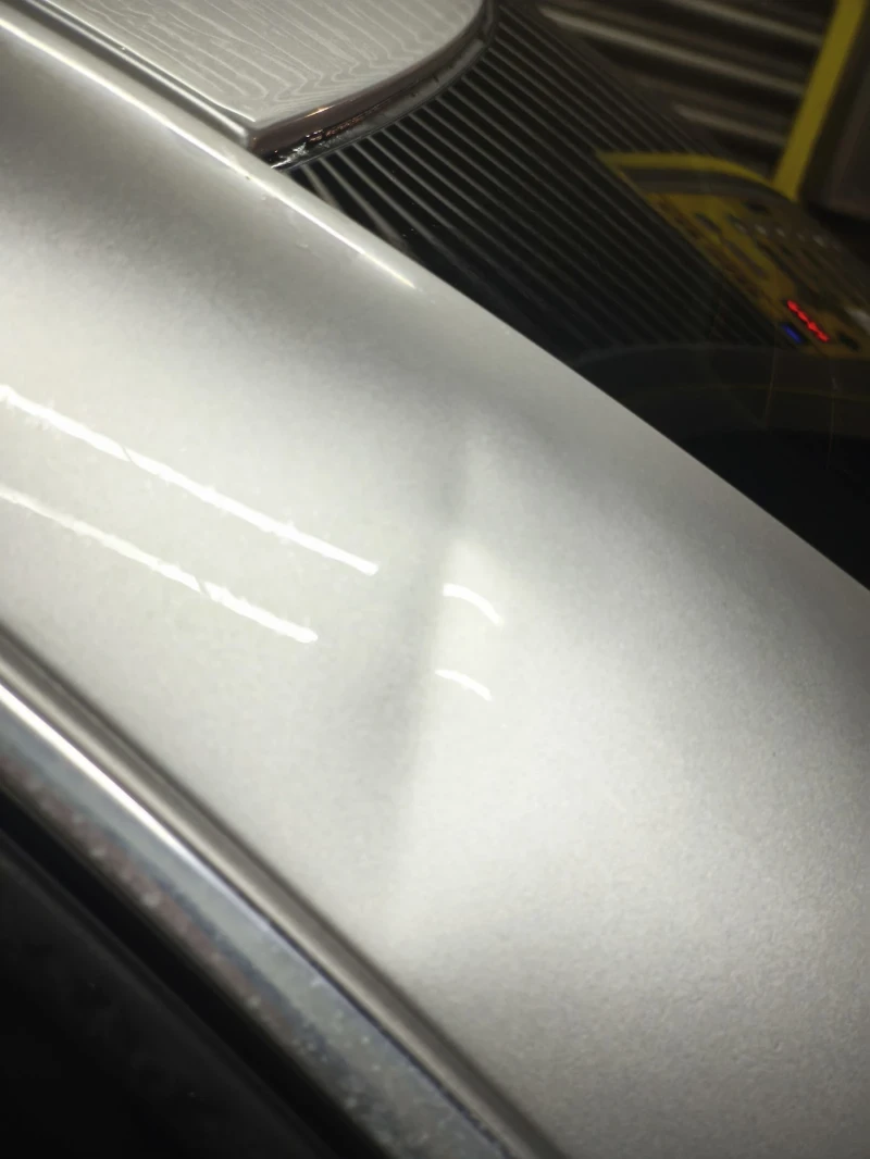 Audi A4 B6, снимка 15 - Автомобили и джипове - 53565742