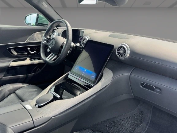 Mercedes-Benz SL 55 AMG 4Matic+ = Premium Plus = Гаранция - изображение 7