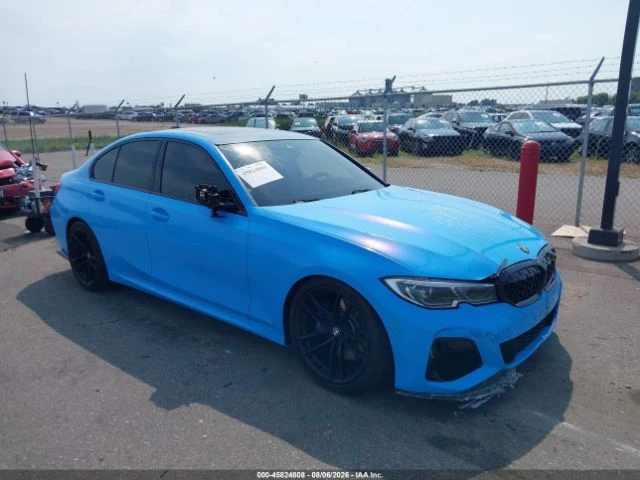 BMW M3 ������ ���� | Mobile.bg � ����������� 3