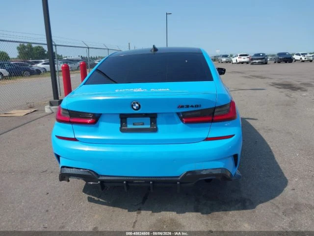 BMW M3 ������ ���� | Mobile.bg � ����������� 5