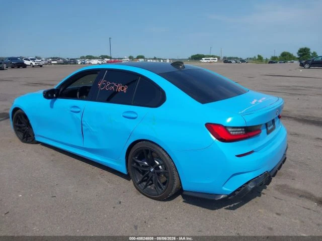 BMW M3 ������ ���� | Mobile.bg � ����������� 4