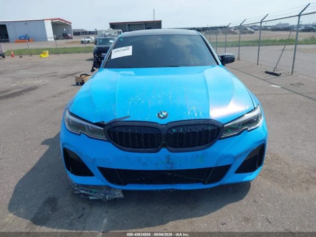 BMW M3 ������ ���� | Mobile.bg � ����������� 2