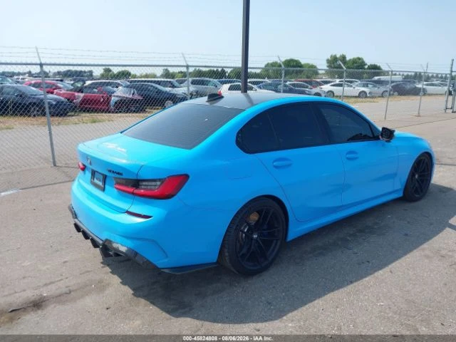 BMW M3 ������ ���� | Mobile.bg � ����������� 6