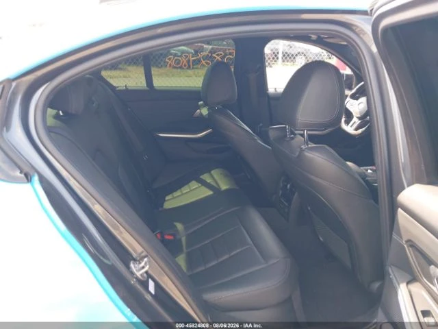 BMW M3 ������ ���� | Mobile.bg � ����������� 9