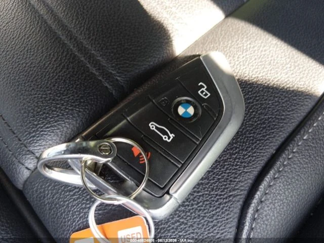 BMW M3 ������ ���� | Mobile.bg � ����������� 12