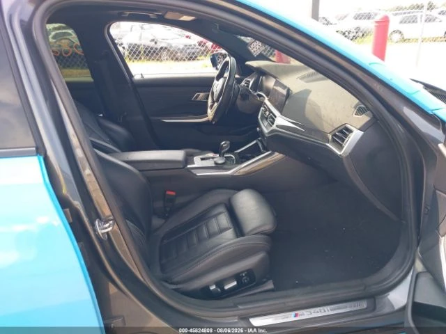 BMW M3 ������ ���� | Mobile.bg � ����������� 7