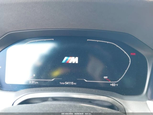 BMW M3 ������ ���� | Mobile.bg � ����������� 8