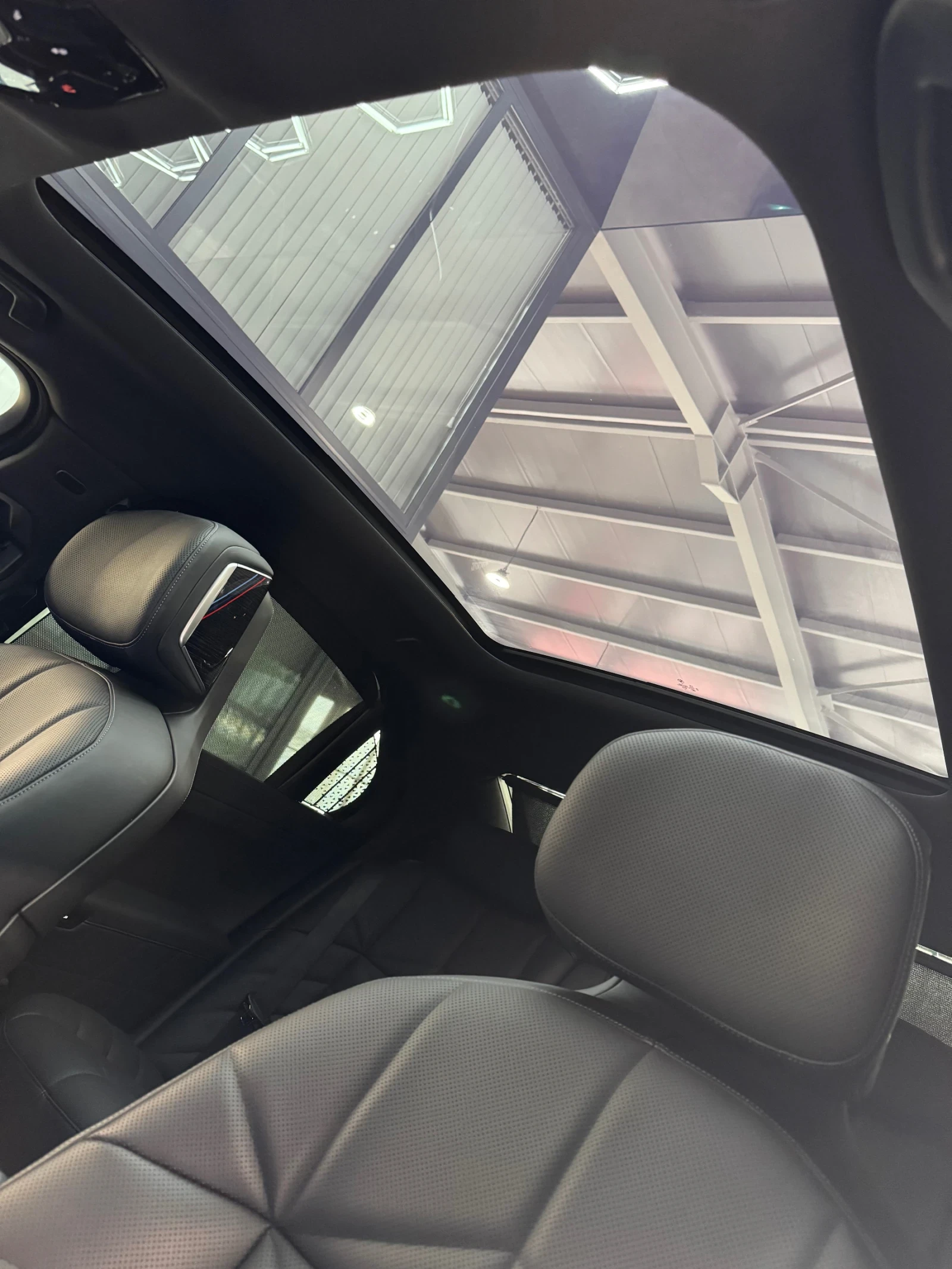 BMW 740 d xDrive * M PACKET * BOWERS&WILKINS* *  | Mobile.bg   15