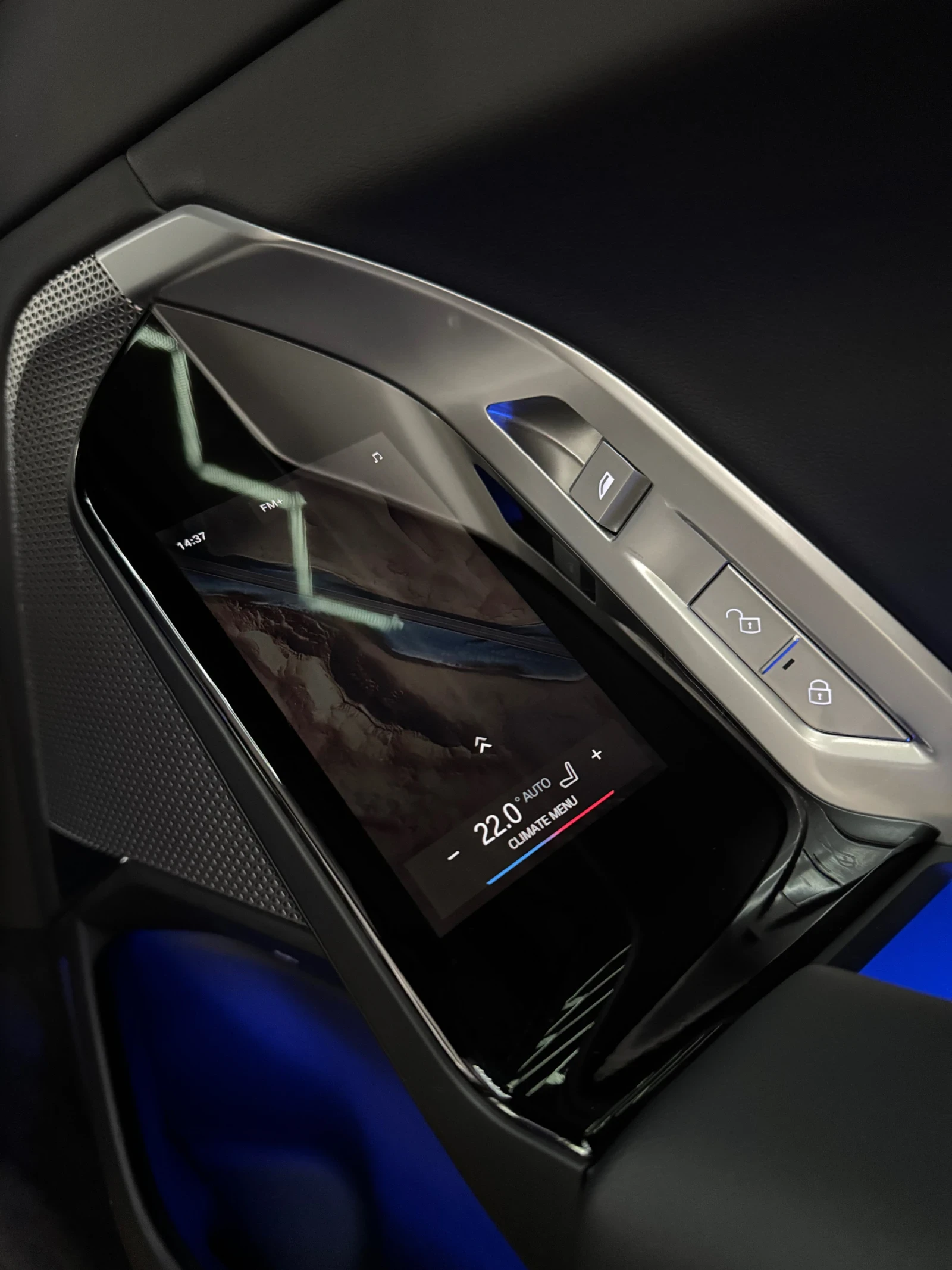BMW 740 d xDrive * M PACKET * BOWERS&WILKINS* Панорама*  - изображение 6