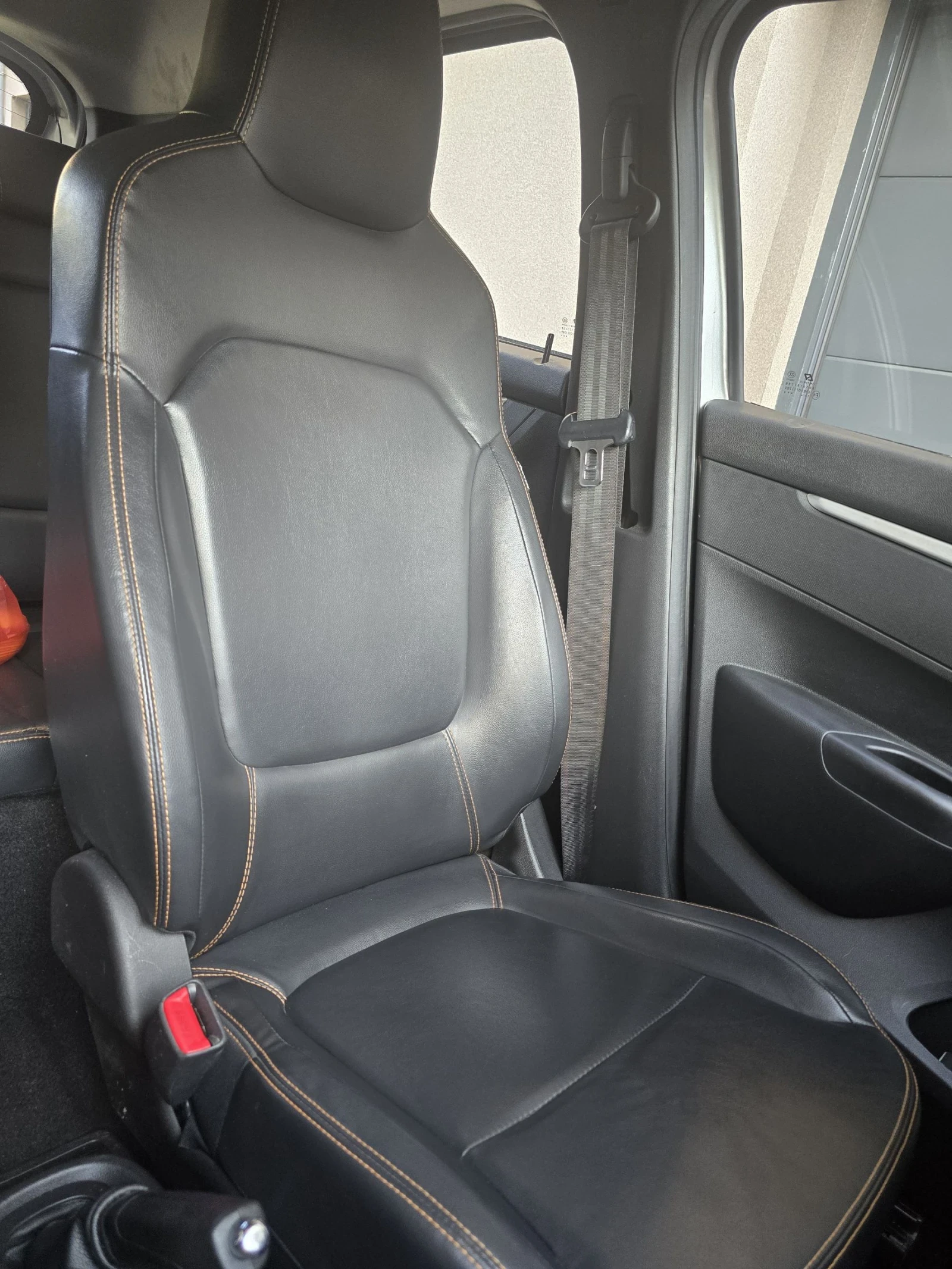 Dacia Spring Electric Comfort Plus  - изображение 10