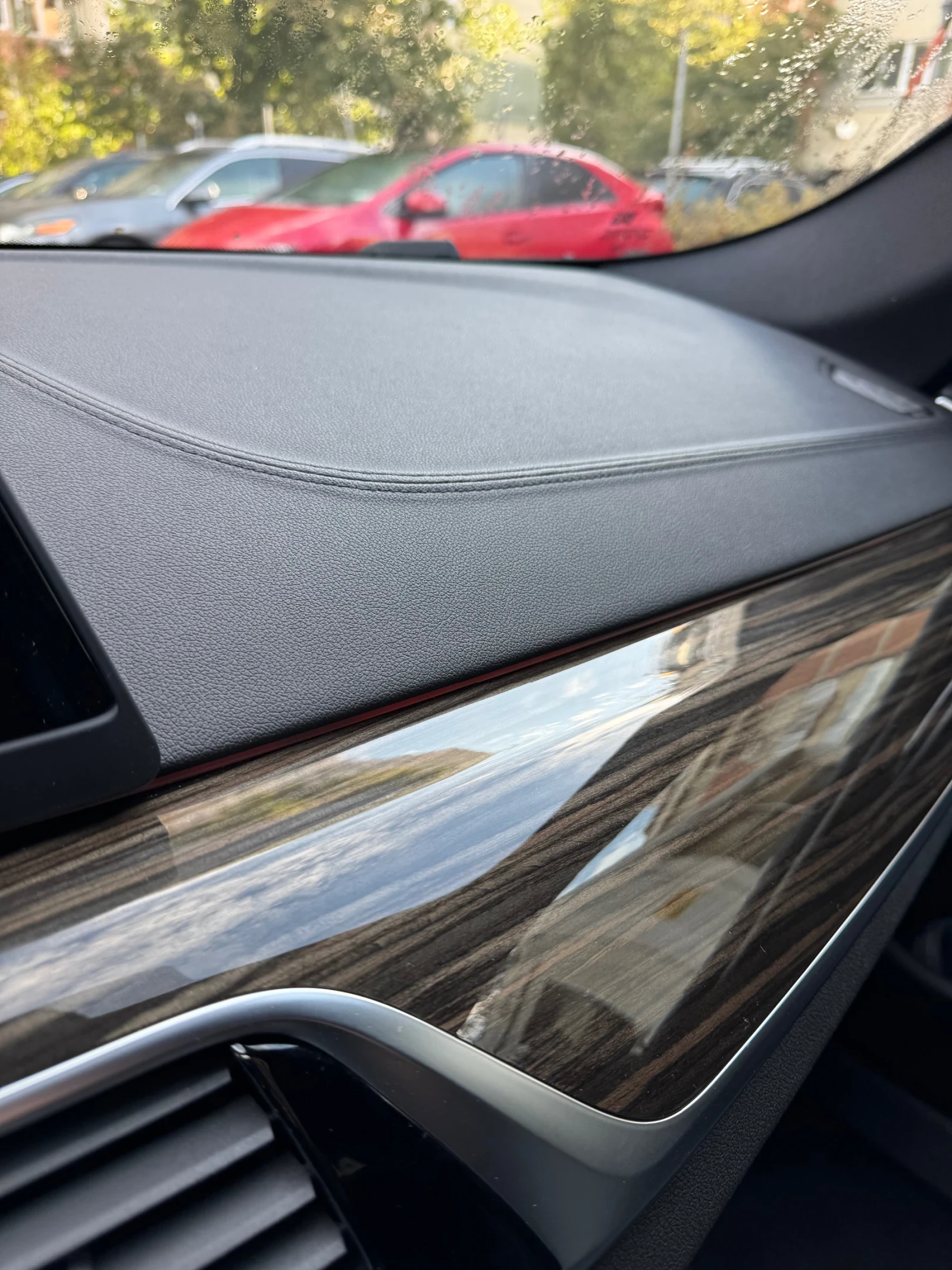 BMW 520 luxury line | Mobile.bg � ����������� 15