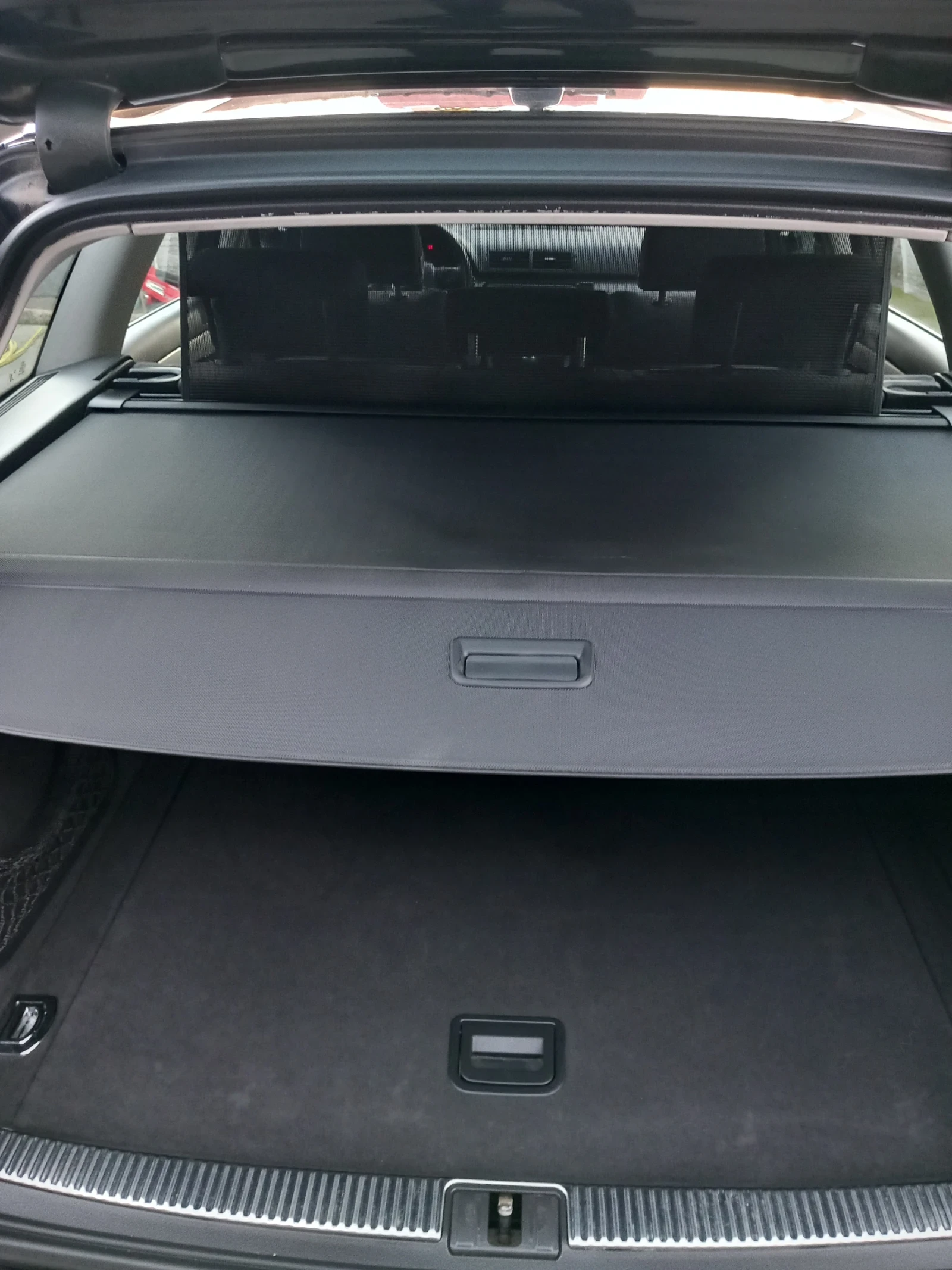 Audi A4  4 1.8    163.. | Mobile.bg   7