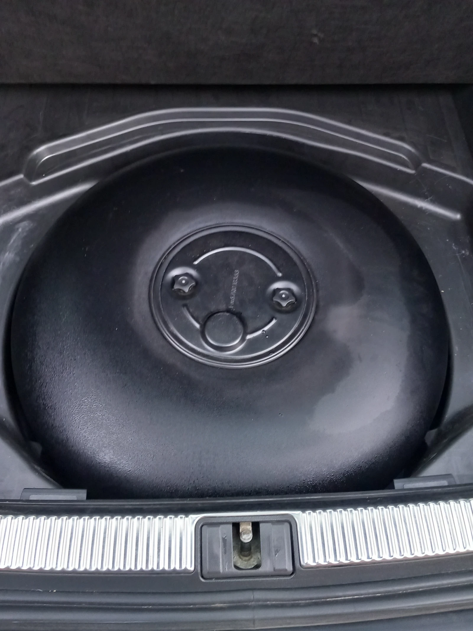 Audi A4  4 1.8    163.. | Mobile.bg   8