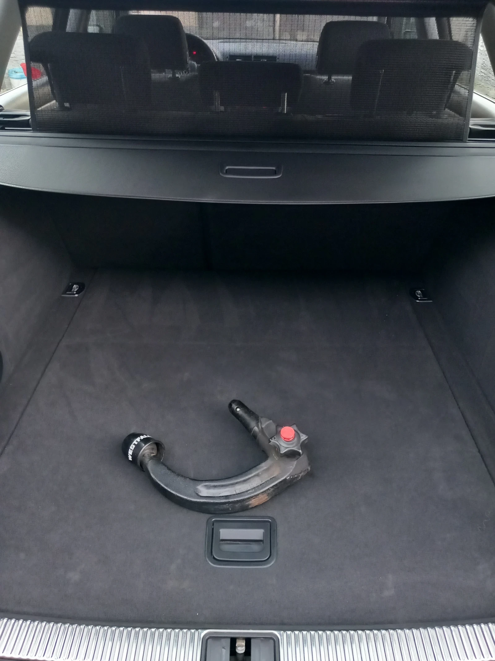 Audi A4  4 1.8    163.. | Mobile.bg   9