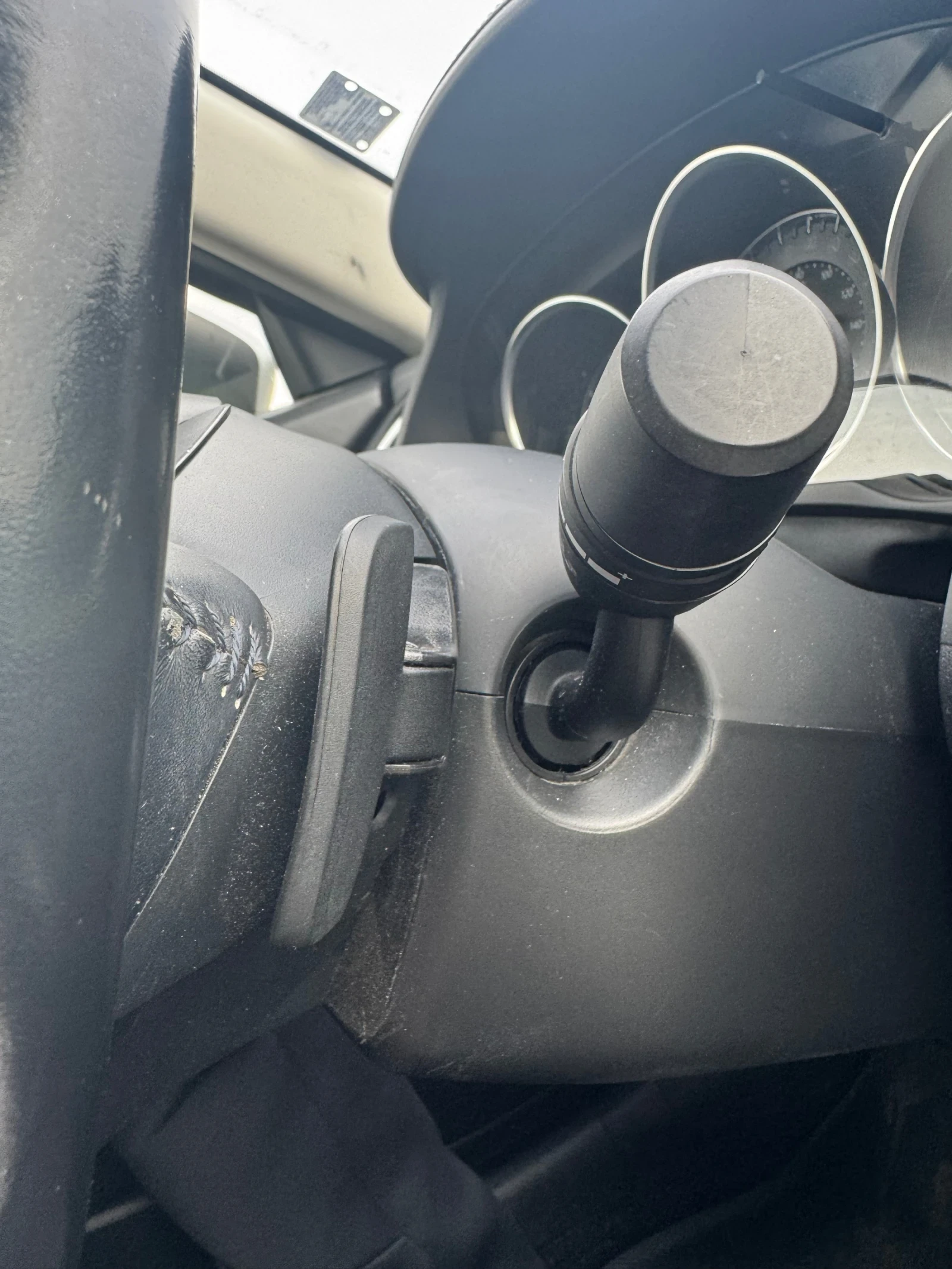 Mazda 6 2.5 SKYACTIV | Mobile.bg   9