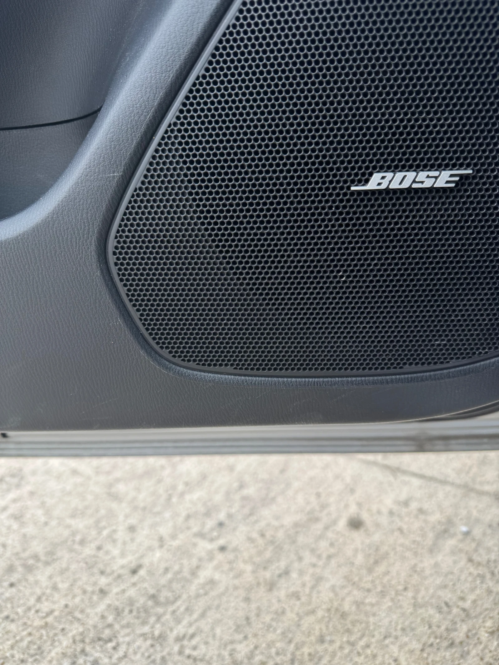 Mazda 6 2.5 SKYACTIV | Mobile.bg   13